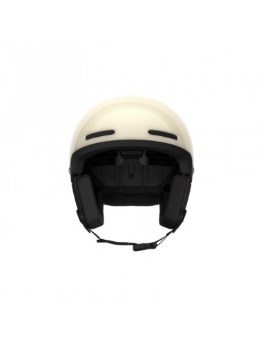 POC Calyx Ski Helmet White