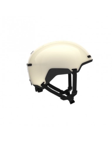POC Calyx Ski Helmet White