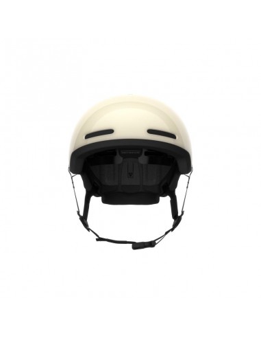 POC Calyx Ski Helmet White