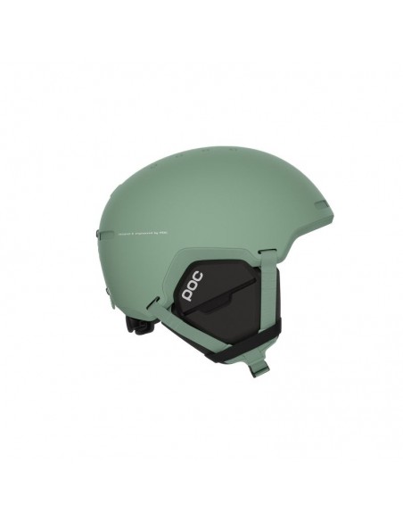 POC Calyx Ski Helmet Green