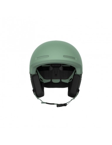 POC Calyx Ski Helmet Green