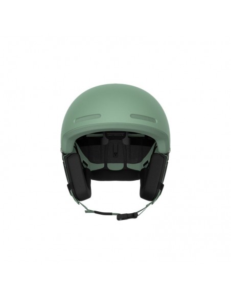 POC Calyx Ski Helmet Green