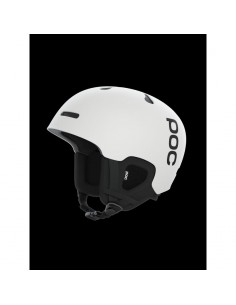 POC AURIC CUT Ski Helmet
