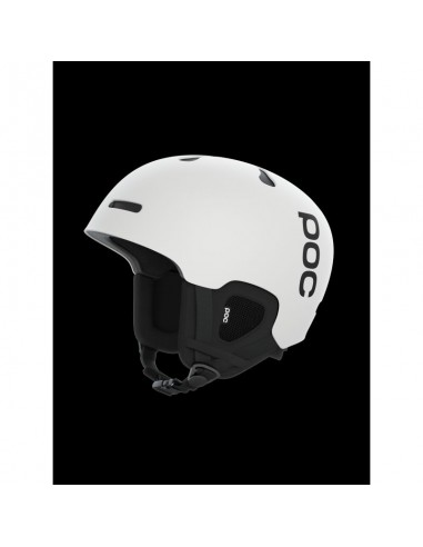 POC AURIC CUT Ski Helmet
