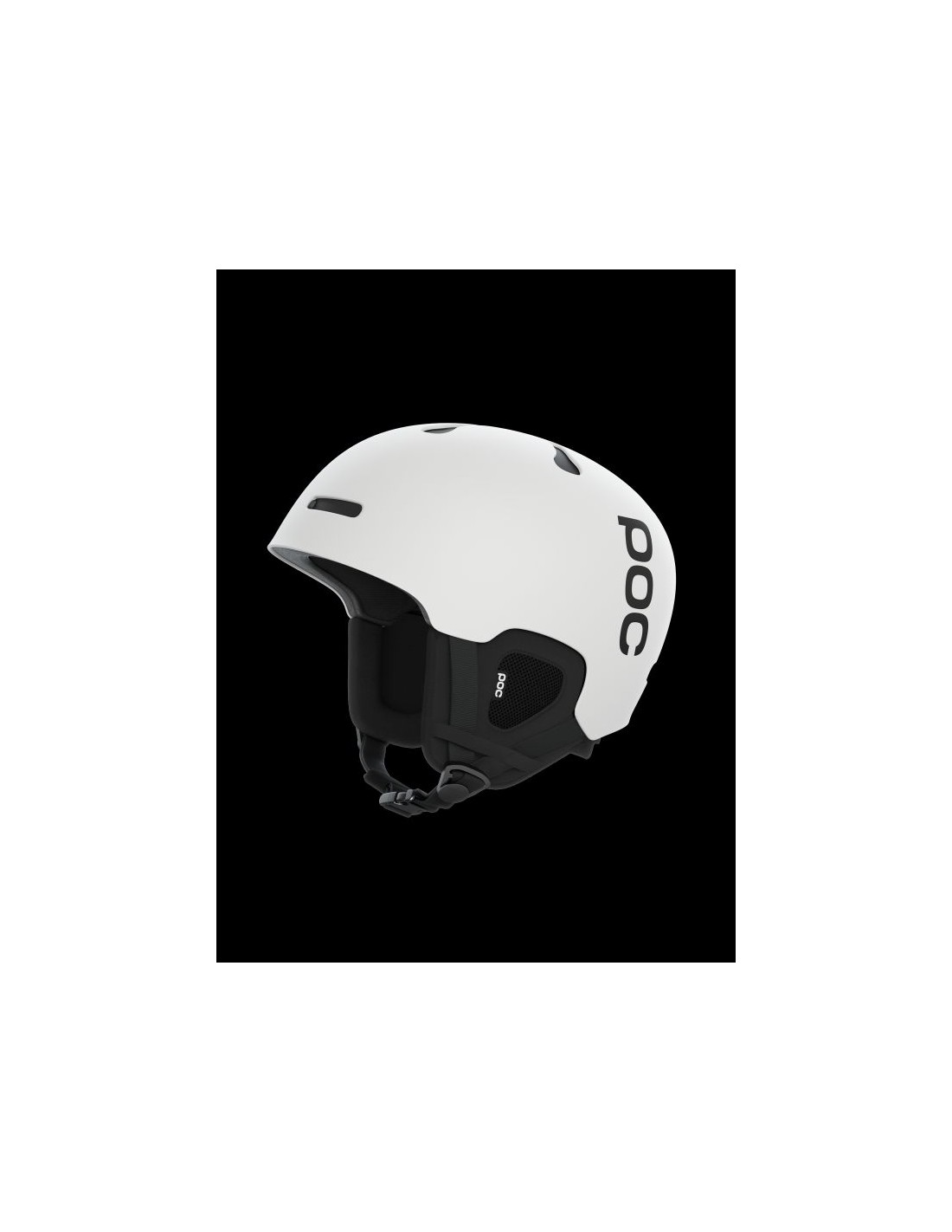 POC AURIC CUT Ski Helmet