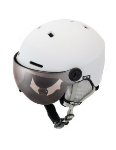 Meteor Falven Ski Helmet L 5861 cm 17276