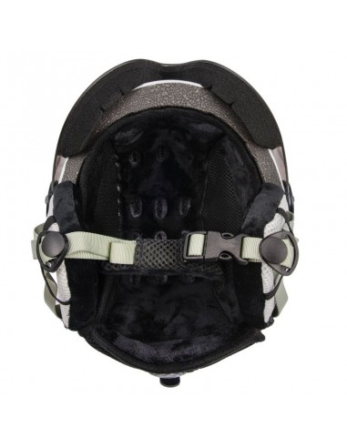 Meteor Falven Ski Helmet L 5861 cm 17276