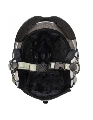 Meteor Falven Ski Helmet L 5861 cm 17276