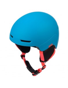 Meteor Avalo S Ski Helmet 5355 cm 17284