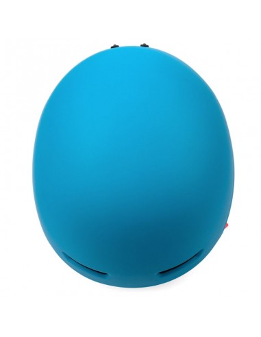 Meteor Avalo S Ski Helmet 5355 cm 17284