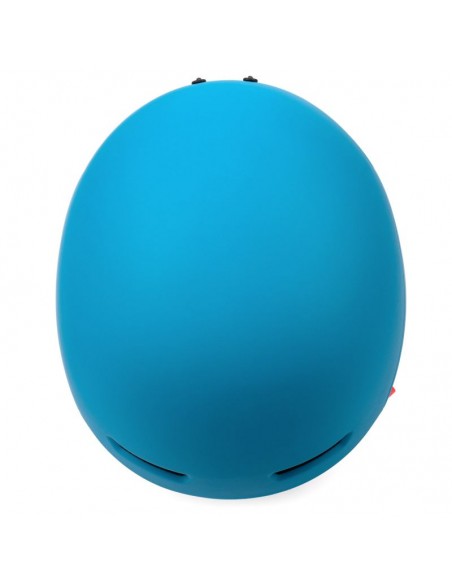 Meteor Avalo S Ski Helmet 5355 cm 17284