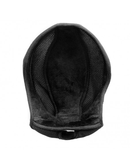 Meteor Avalo S Ski Helmet 5355 cm 17284