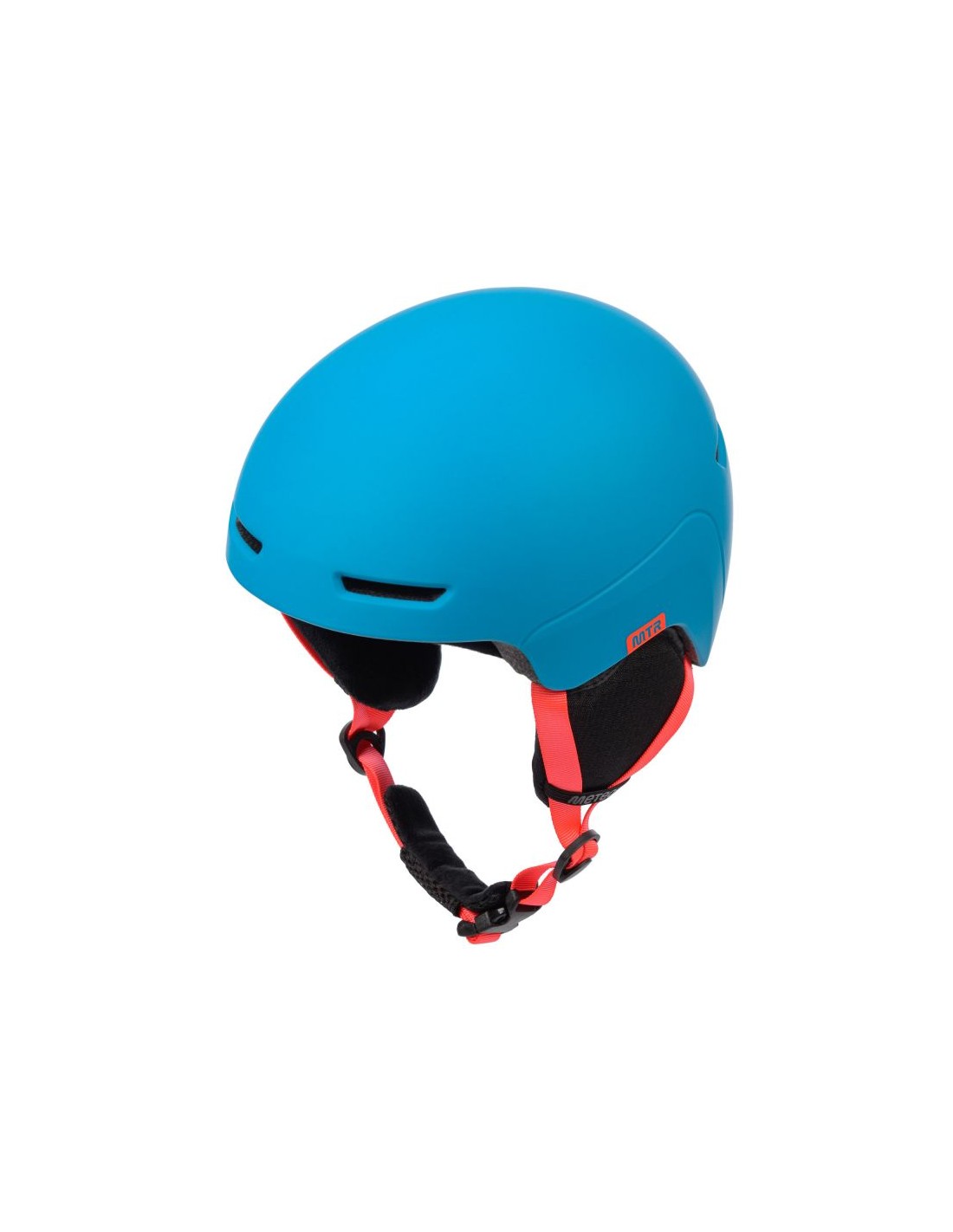 Meteor Avalo M ski helmet 5558 cm 17285