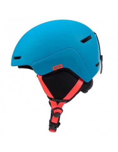 Meteor Avalo M ski helmet 5558 cm 17285