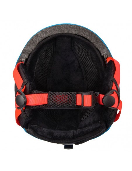 Meteor Avalo M ski helmet 5558 cm 17285