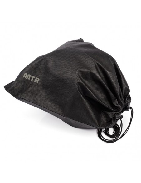 Meteor Avalo M ski helmet 5558 cm 17285