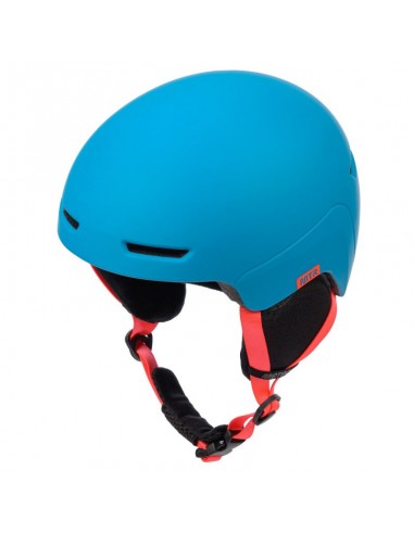 Meteor Avalo M ski helmet 5558 cm 17285