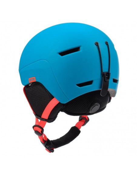 Meteor Avalo M ski helmet 5558 cm 17285
