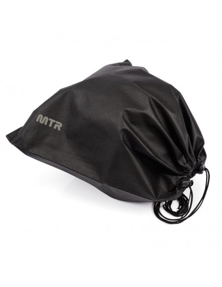 Meteor Avalo M ski helmet 5558 cm 17285