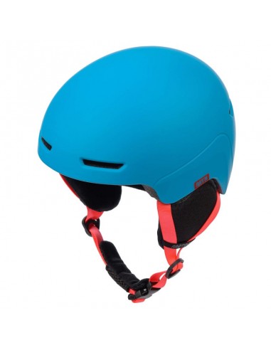 Meteor Avalo M ski helmet 5558 cm 17285