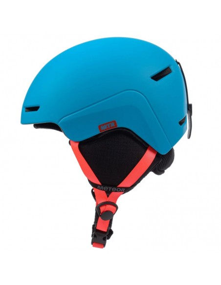Meteor Avalo M ski helmet 5558 cm 17285
