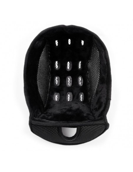 Meteor Falven Ski Helmet Navy Blue 2497424976