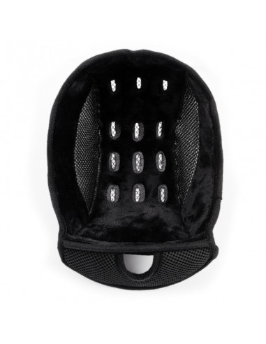 Meteor Falven Ski Helmet Navy Blue 2497424976