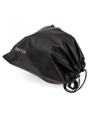 Meteor Falven Ski Helmet Navy Blue 2497424976