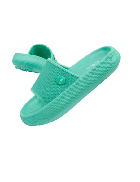CMP W 3Q97866 L430 flip flops