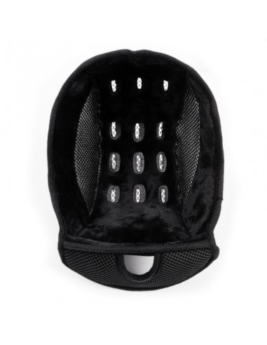 Meteor Falven Ski Helmet Navy Blue 2497424976