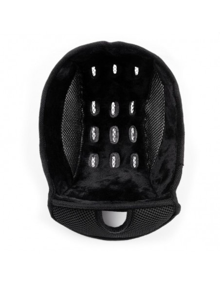 Meteor Falven Ski Helmet Navy Blue 2497424976