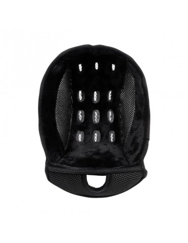 Meteor Falven Ski Helmet M 5558 cm Navy Blue 24975