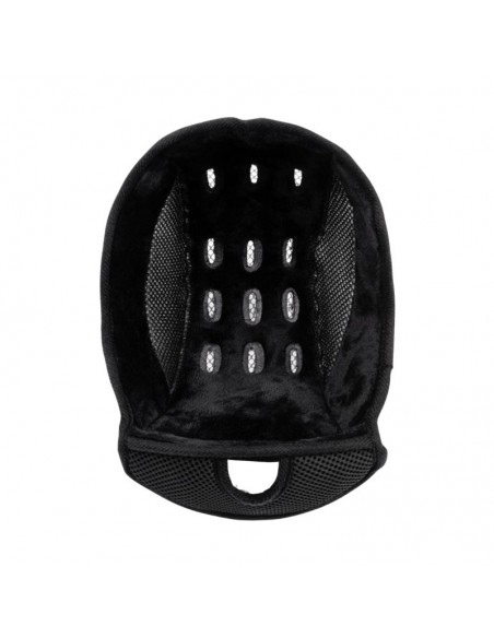 Meteor Falven Ski Helmet M 5558 cm Navy Blue 24975