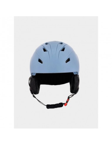 Unisex ski helmet 4F 4FWAW24AHELU08932S