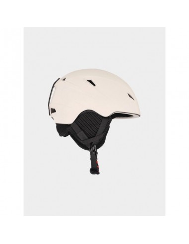 Unisex ski helmet 4F 4FWAW24AHELU08911S