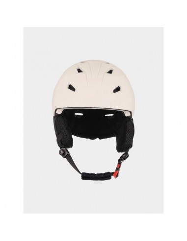 Unisex ski helmet 4F 4FWAW24AHELU08911S