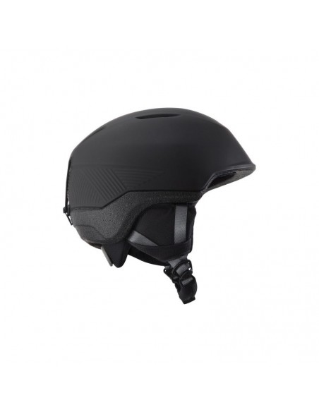Rossignol FIT IMPACTS BLACK ski helmet black