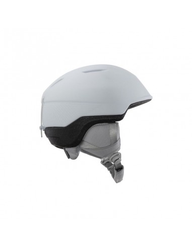 Rossignol FIT IMPACTS W WHITE ski helmet white