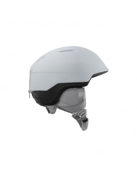Rossignol FIT IMPACTS W WHITE ski helmet white