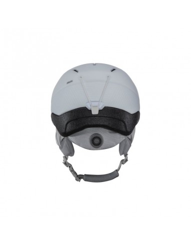 Rossignol FIT IMPACTS W WHITE ski helmet white