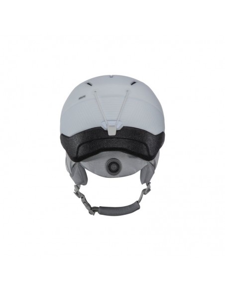 Rossignol FIT IMPACTS W WHITE ski helmet white