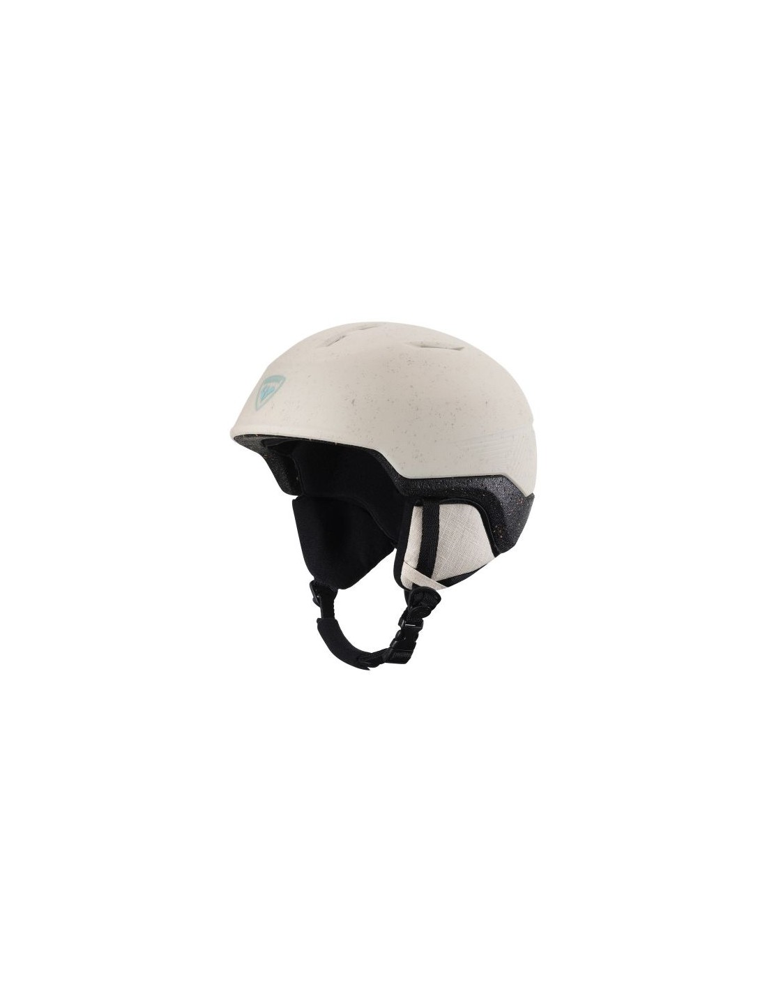 Rossignol FIT IMPACTS ESSENTIAL SAND ski helmet sand