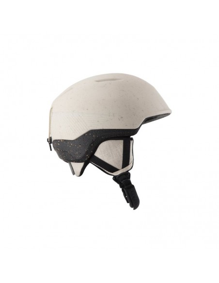Rossignol FIT IMPACTS ESSENTIAL SAND ski helmet sand