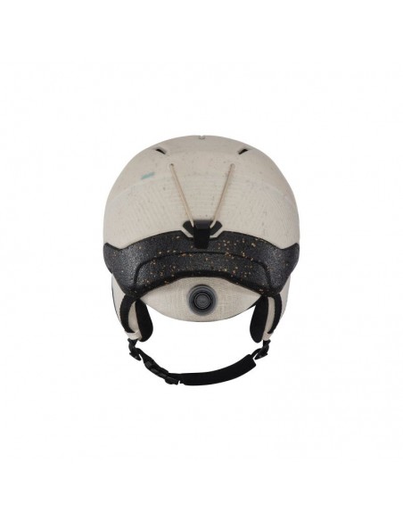 Rossignol FIT IMPACTS ESSENTIAL SAND ski helmet sand