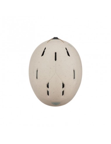 Rossignol FIT IMPACTS ESSENTIAL SAND ski helmet sand