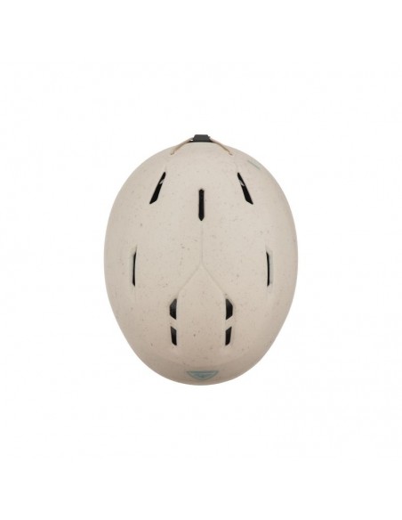 Rossignol FIT IMPACTS ESSENTIAL SAND ski helmet sand