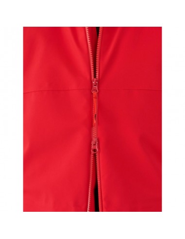 4FPRO ski jacket dermizax 2000020000 membrane men's 4F 4FSAW24TTJAM078462S