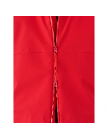 4FPRO ski jacket dermizax 2000020000 membrane men's 4F 4FSAW24TTJAM078462S