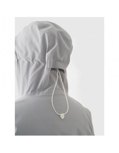 Ski jacket 5000 membrane women's 4F 4FWAW24TTJAF57227S