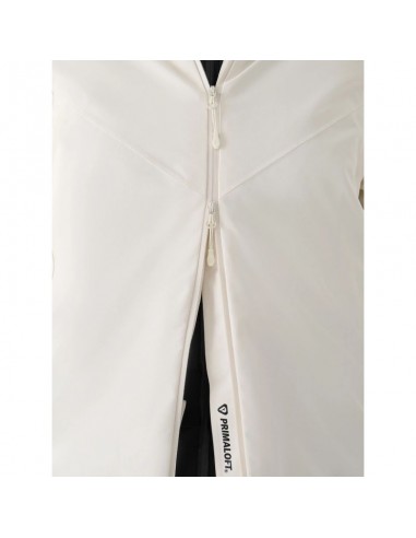 Dermizax 20000 membrane ski jacket for women 4F 4FWAW24TTJAF58211S